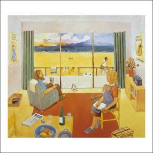 Robert Wyatt · Dondestan (Revisited) (LP) (2008)