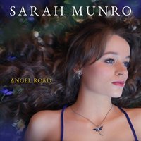 Angel Road - Sarah Munro - Musique - 3MS Music LTD - 5070000084411 - 28 février 2020