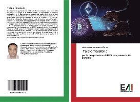 Cover for Mitra · Telaio flessibile (Bok)