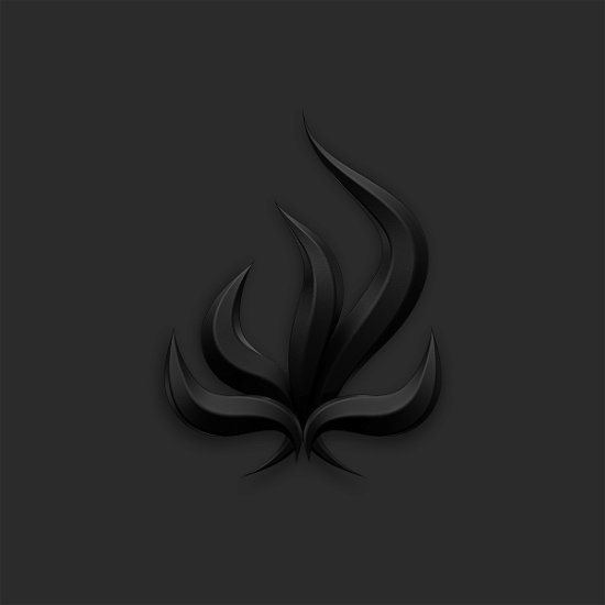 Black Flame - Bury Tomorrow - Musiikki - MUSIC FOR NATIONS - 0190758227412 - perjantai 17. elokuuta 2018