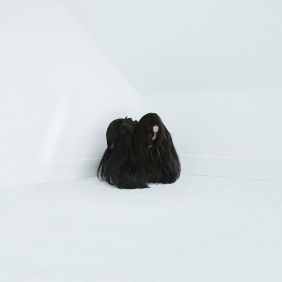 Hiss Spun - Chelsea Wolfe - Musik - CARGO - 0634457778412 - 22. September 2017