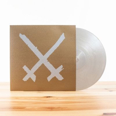 Angel Guts: Red Classroom - Xiu Xiu - Muziek - Polyvinyl Records/ada - 0644110027412 - 4 februari 2014