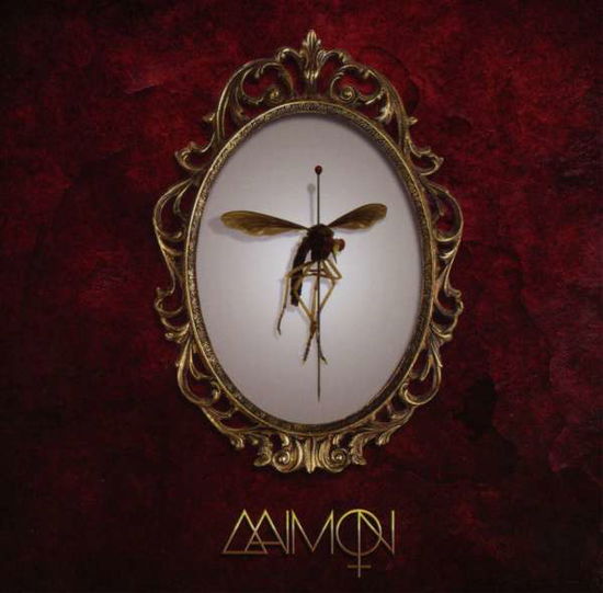 Aaimon - Aaimon - Music - ARTOFFACT - 0679444003412 - January 6, 2014