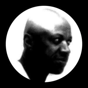 Remixes - Laraaji - Musikk - ALL SAINTS RECORDS - 0801061104412 - 12. mai 2014