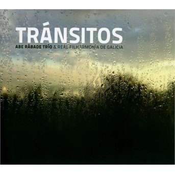Transitos · Gibson, Thomas - Criminal Minds - 13 Serie (CD) (2023)