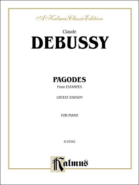 Cover for Claude Debussy · Segui Ejercicios De Dictado Musical (Taschenbuch) (1985)
