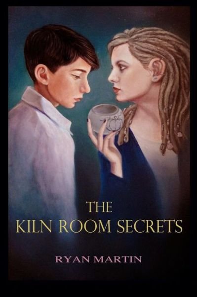 The Kiln Room Secrets - Ryan Martin - Bøker - CreateSpace Independent Publishing Platf - 9781469959412 - 11. februar 2012