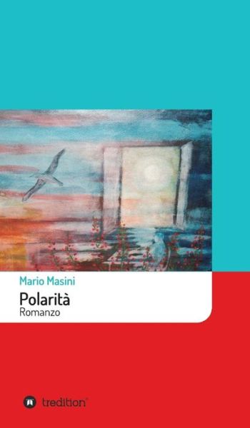 Polarità - Masini - Livres -  - 9783734532412 - 19 juin 2016