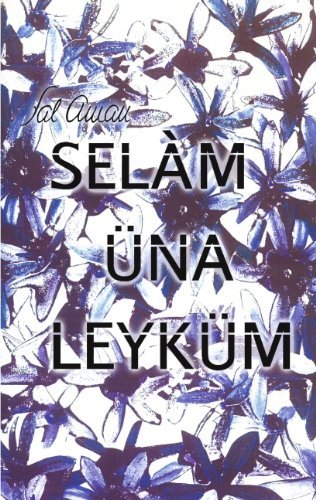 Cover for Sal Aman · Selamunaleykum (Pocketbok) [German edition] (2004)
