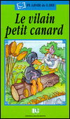 Cover for Inc Distribooks · Le Vilain Petit Canard (Plaisir De Lire) (French Edition) (Paperback Bog) [French edition] (1999)