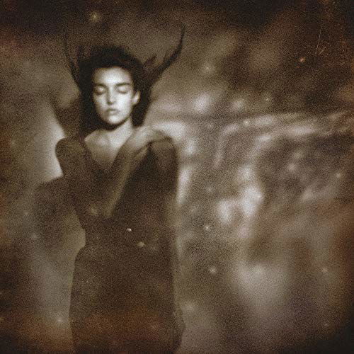 Cover for This Mortal Coil · It'll End in Tears (LP) [Remastered edition] (2018)