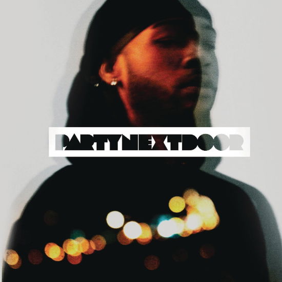 Partynextdoor - Partynextdoor - Musik - OVO - 0808391234413 - 22. november 2024