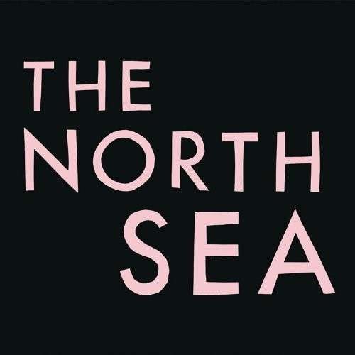 Todd Terje Remixes - The North Sea - Musik - DOMINO - 0887829053413 - 19. juli 2013