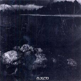 Cover for Gorath · Gorath-mxcii (CD)