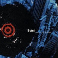 Cover for Botch · We Are the Romans (CD) [Japan Import edition] (2014)