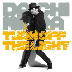 Cover for Daichi Miura · Turn off the Light (CD) [Japan Import edition] (2011)