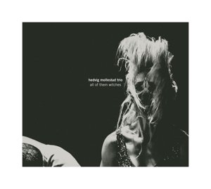 Hedvig Mollestad Trio · All of Them Withces (CD) (2013)