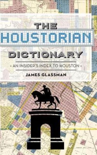 The - James Glassman - Boeken - History Press Library Editions - 9781540202413 - 6 juli 2015
