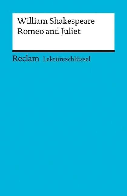 Zwergenstübchen Backbuch - William Shakespeare - Bücher -  - 9783150153413 - 2023