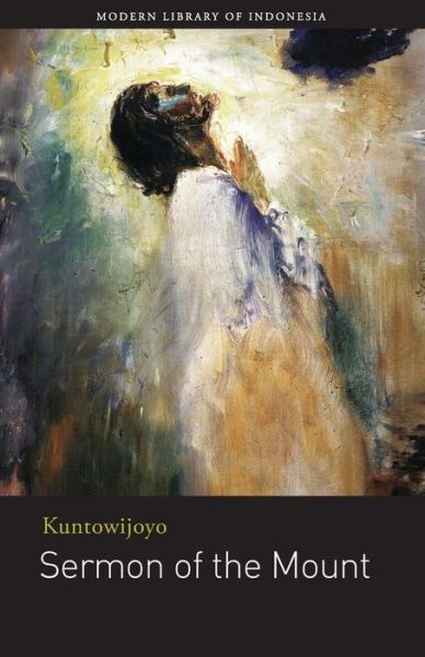 Cover for Kuntowijoyo · Sermon on the Mount (Paperback Book) (2017)