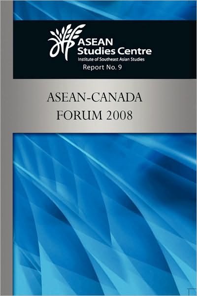 Cover for Iseas · The Global Economic Crisis: Implications for ASEAN (Taschenbuch) (2010)