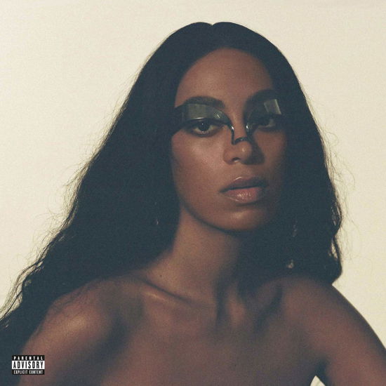 Cover for Solange · When I Get Home (LP) (2019)