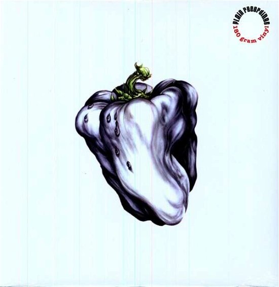 White Pepper (180 Gram) - Ween - Música - FAB / PLAIN RECORDINGS - 0646315514414 - 30 de junho de 1990