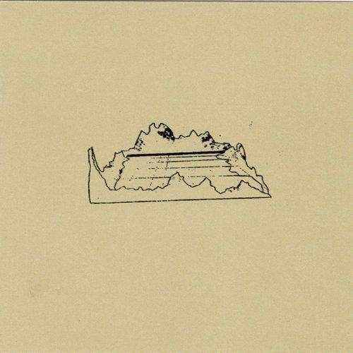 Jose Gonzalez · Veneer (LP) [180 gram edition] (2014)