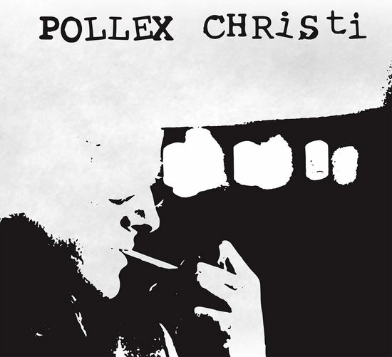 Pollex Christi - Residents - Musique - ALTERNATIVE/PUNK - 0760137427414 - 9 octobre 2020