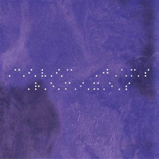 Cover for Darkstar · Civic Jams Remixes (LP) (2020)