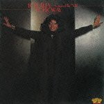 Queen of the Night - Loleatta Holloway - Musik - ULTRA VYBE CO. - 4526180117414 - 24. oktober 2012