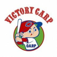 Cover for (Sports Theme) · Victory Carp (CD) [Japan Import edition] (2009)