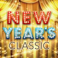 New Year's Classic - Classic - Muzyka - 7KING - 4988003478414 - 25 listopada 2015