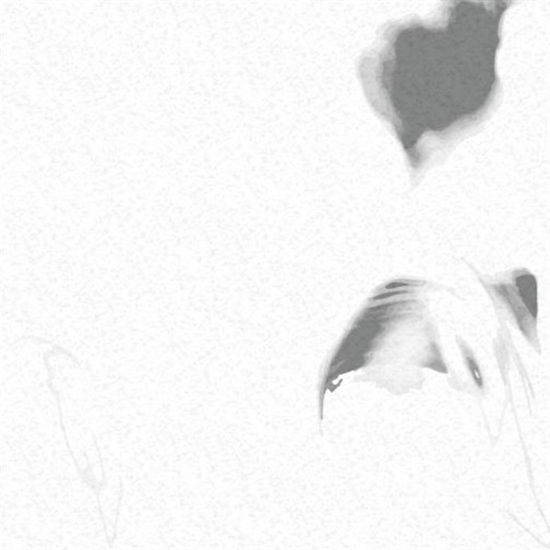 Cover for Marble House · Embers (CD) (2018)