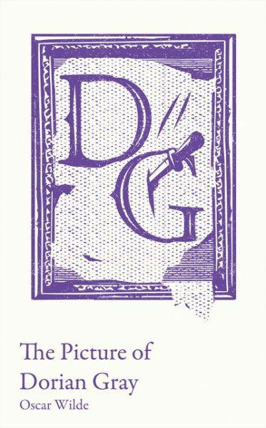 Cover for Oscar Wilde · The Picture of Dorian Gray: A-Level Set Text Student Edition - Collins Classroom Classics (Paperback Bog) (2021)