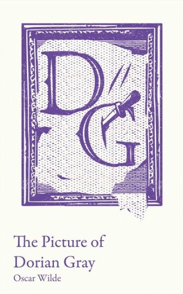 Cover for Oscar Wilde · The Picture of Dorian Gray: A-Level Set Text Student Edition - Collins Classroom Classics (Paperback Book) (2021)