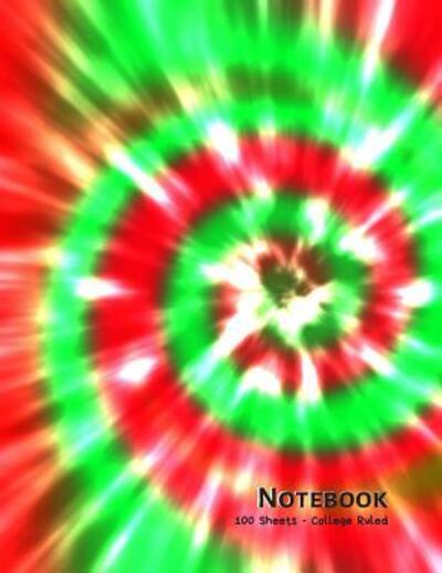 Cover for Larkspur &amp; Tea Publishing · Notebook (Paperback Book) (2019)