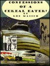 Cover for Et Al · Confessions Of A Cereal Eater (Innbunden bok) (2002)