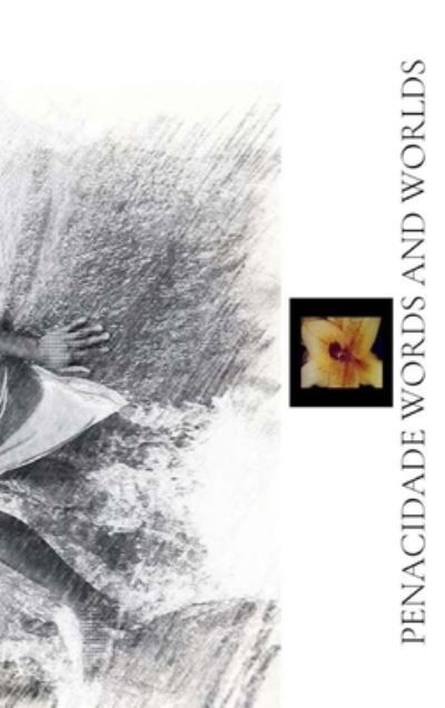 Cover for Lourenco Cai Lagrima · Nuances i Odes: Mirandese Translation (Hardcover Book) (2024)