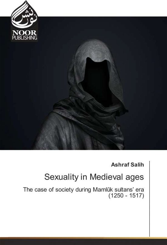 Cover for Salih · Sexuality in Medieval ages (Book)