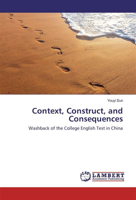 Cover for Sun · Context, Construct, and Consequence (Bog)