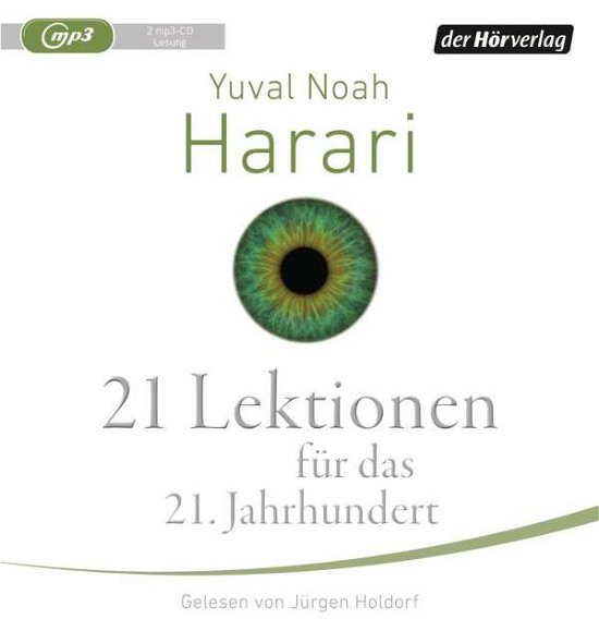 Ultimate Book of Cities - Harari - Bücher - END OF LINE CLEARANCE BOOK - 9783844530414 - 2023