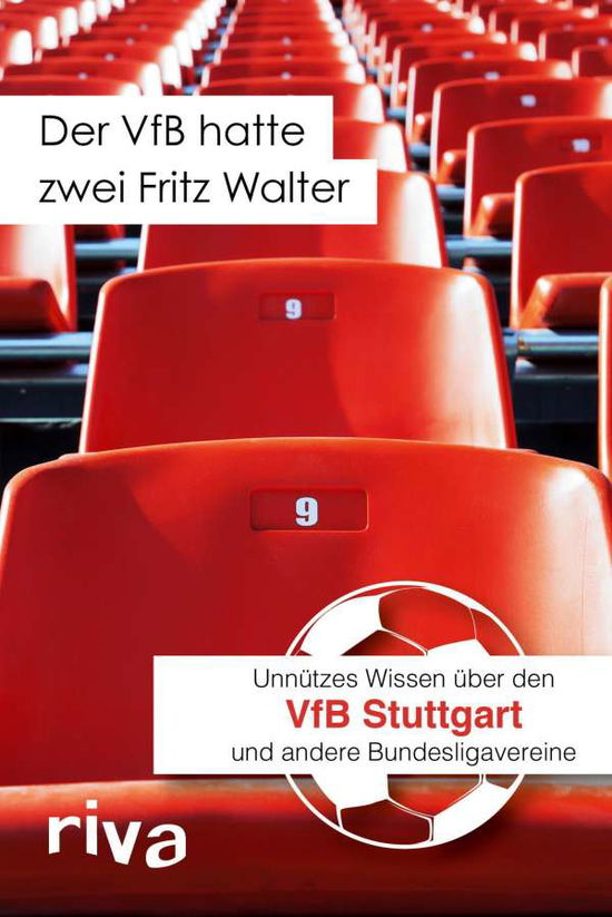 Cover for Cataldo · Cataldo:der Vfb Hatte 2 Fritz Walter (Book)