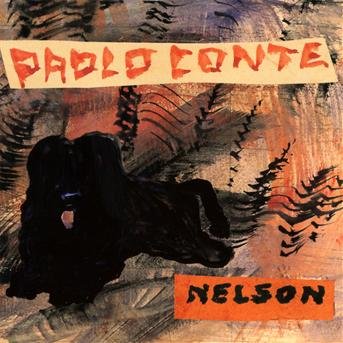 Nelson - Paolo Conte - Musik - JAZZ - 0602527479415 - 7. december 2010