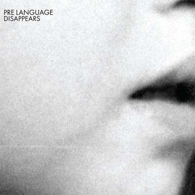 Pre Language - Disappears - Music - KRANKY - 0796441816415 - February 23, 2012