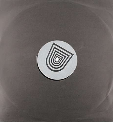 Cover for Von Spar · Hybolt (12&quot;) (2009)