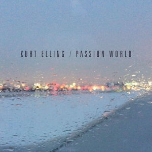 Passion World - Kurt Elling - Musikk - CONCORD - 0888072368415 - 4. juni 2015