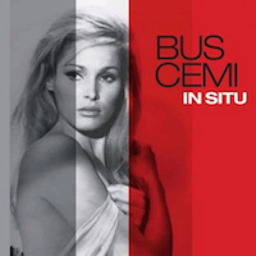 In Situ - Buscemi - Music -  - 8805636068415 - June 5, 2012