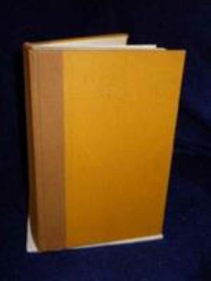 Cover for Stephen Crane · The O'Ruddy (Hardcover bog) (1971)