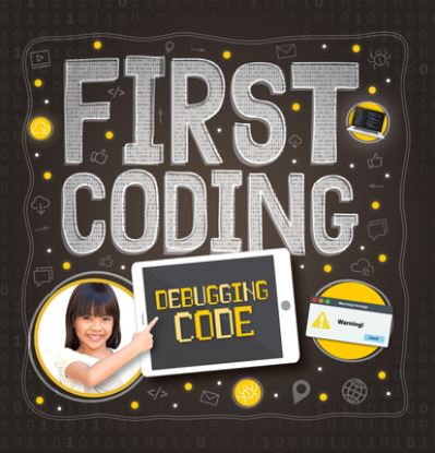 Debugging Code - Sam Thompson - Inne - Stevens Publishing LLLP, Gareth - 9781538274415 - 30 grudnia 2021